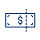 Financiamento de energia solar