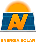 AV Instalações - Energia Solar no Espírito Santo